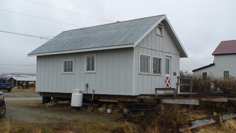 Alaska 2008 020.jpg